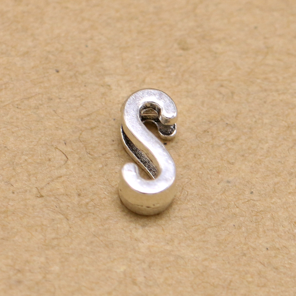 S,4.9x10.8x4mm