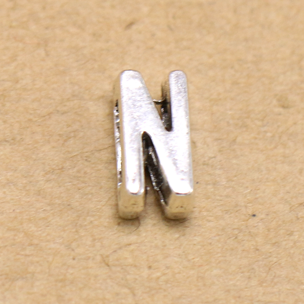 N,5.6x10.8x4mm