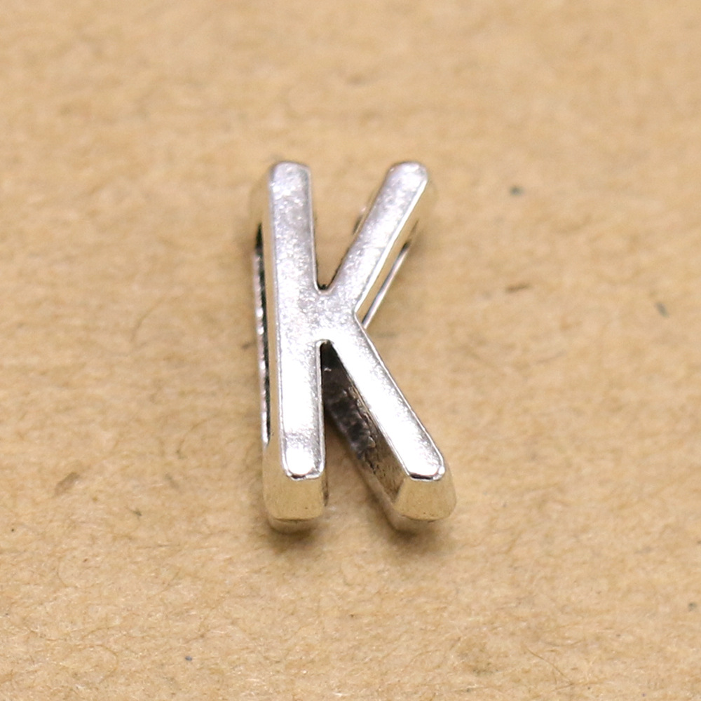 L,4.5x10.8x4mm