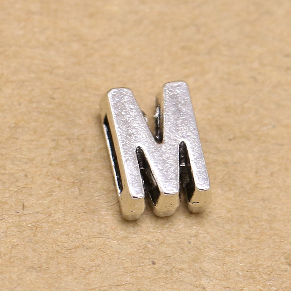 M,7.3x10.8x4mm