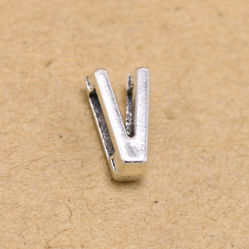 V,6x11x4mm