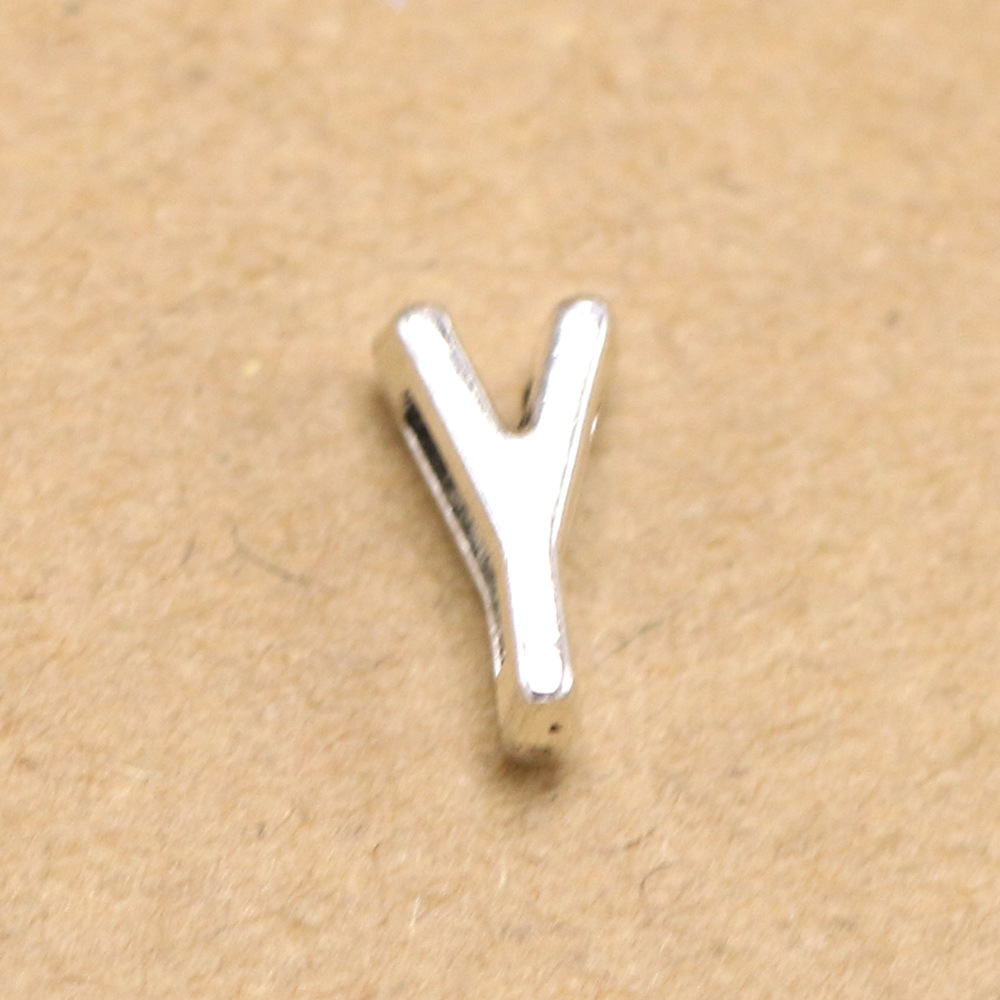 Y,5.7x10.7x4mm