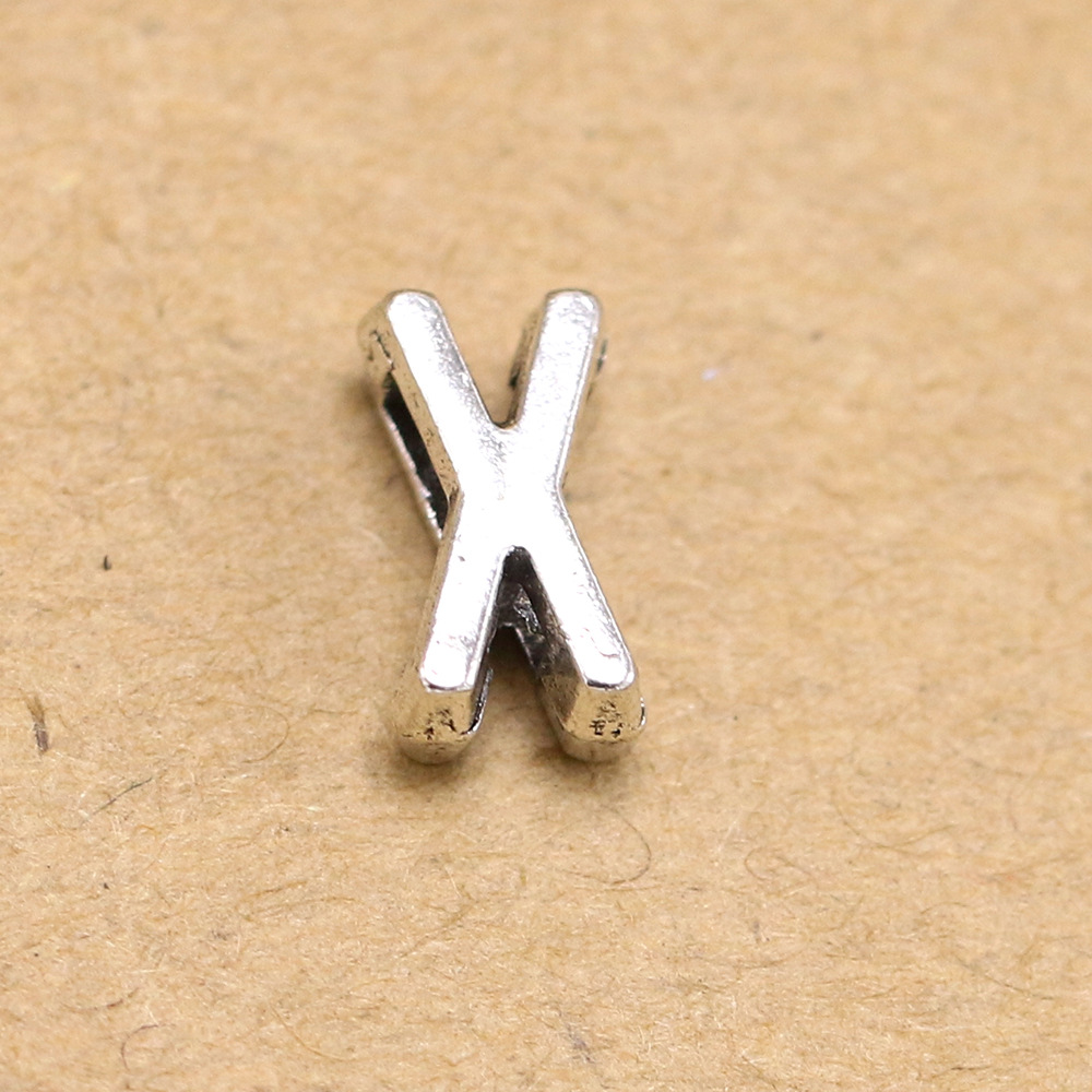 X,5.9x10.6x4mm