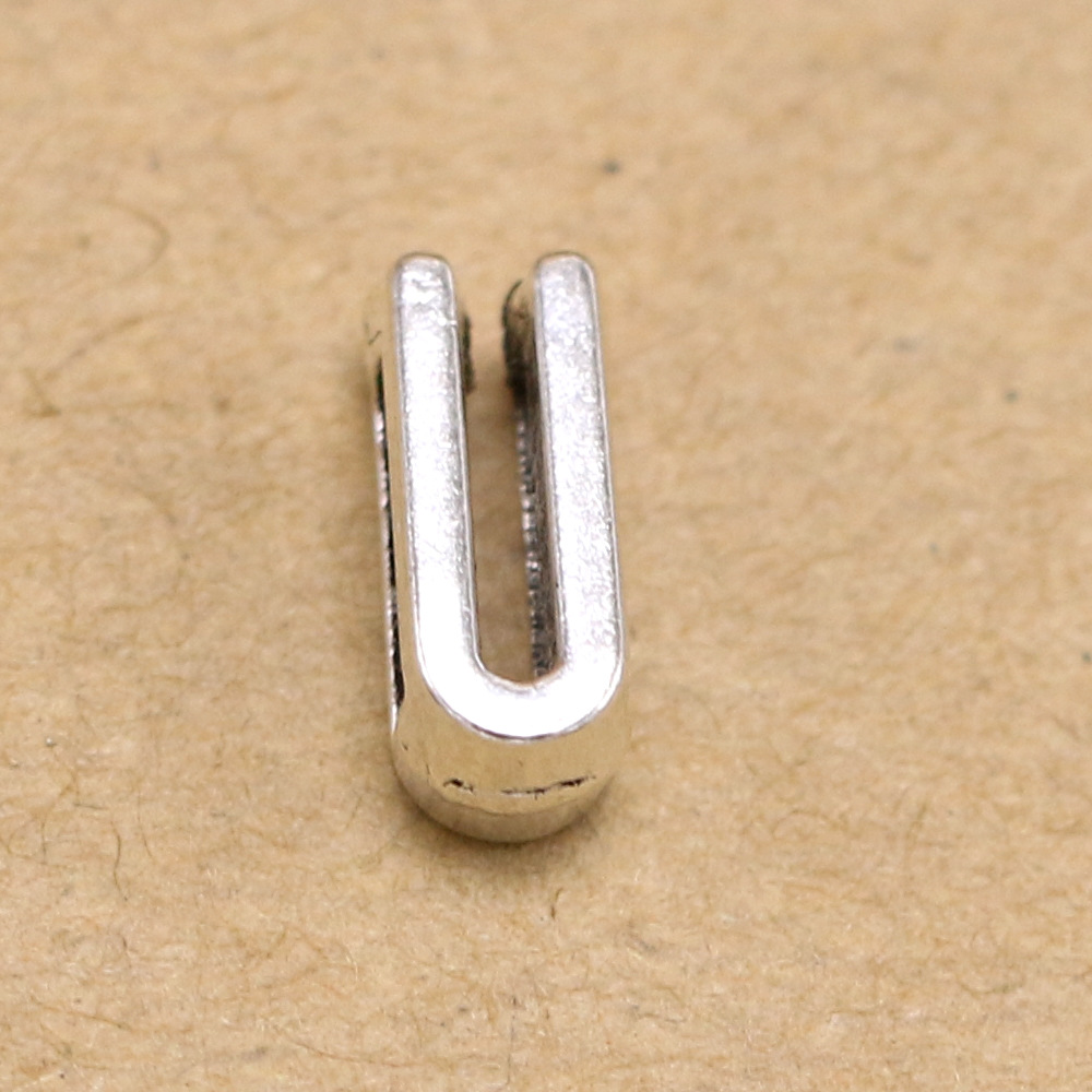 U,4.4x106x4mm