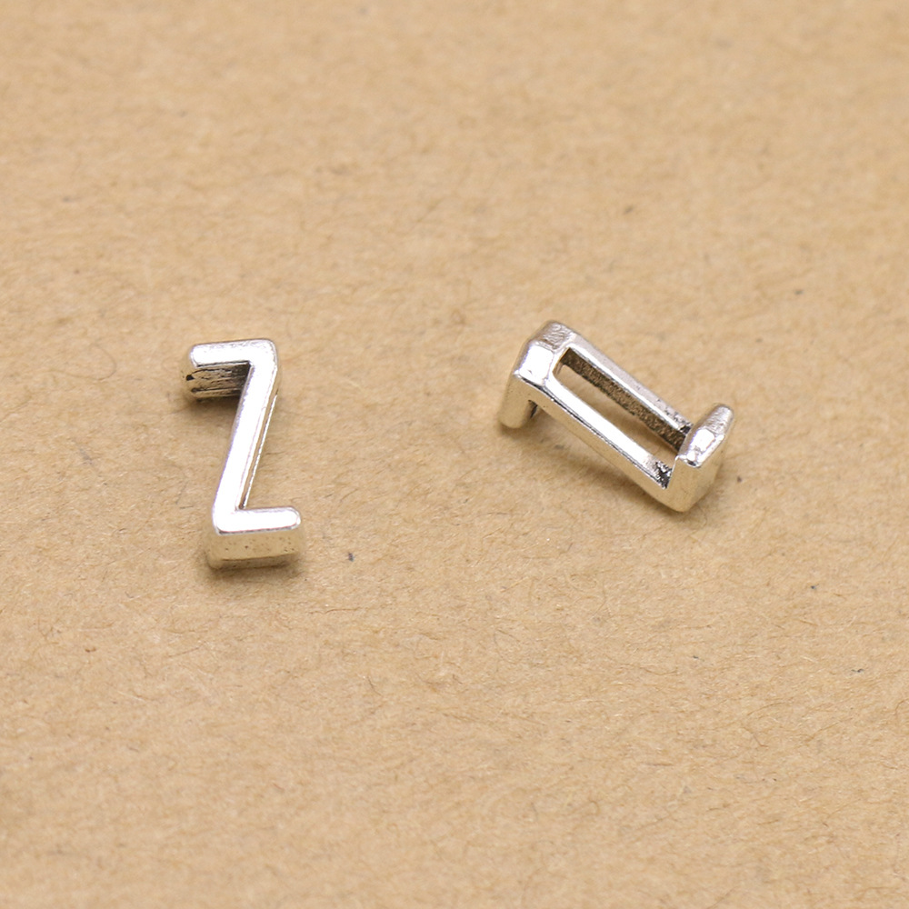 Z,4.8x10.8x4mm