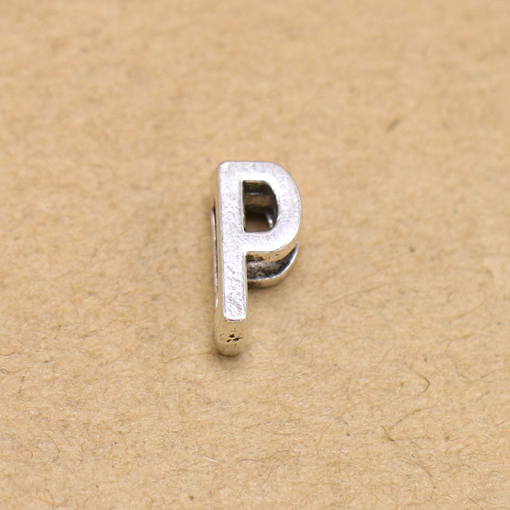 P,5x10.8x4mm