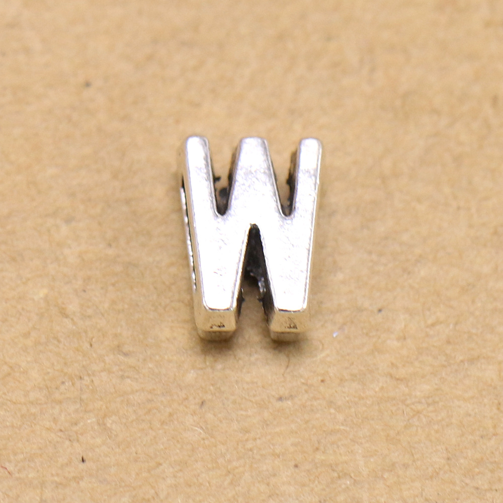 W,7.7x10.7x4mm