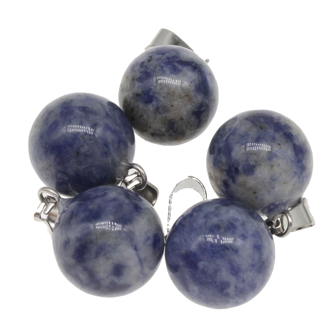 2 Sodalite