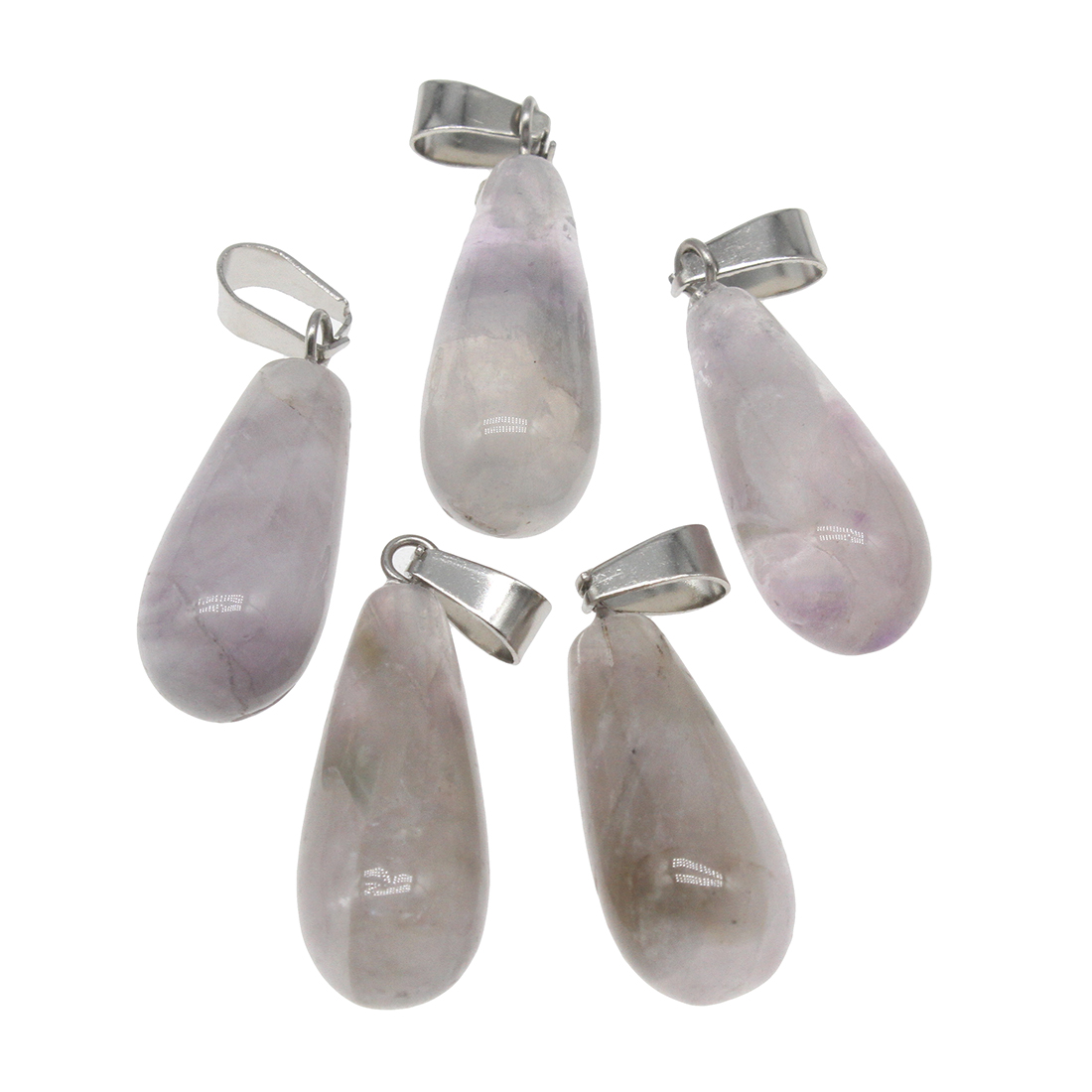 23 gris agate