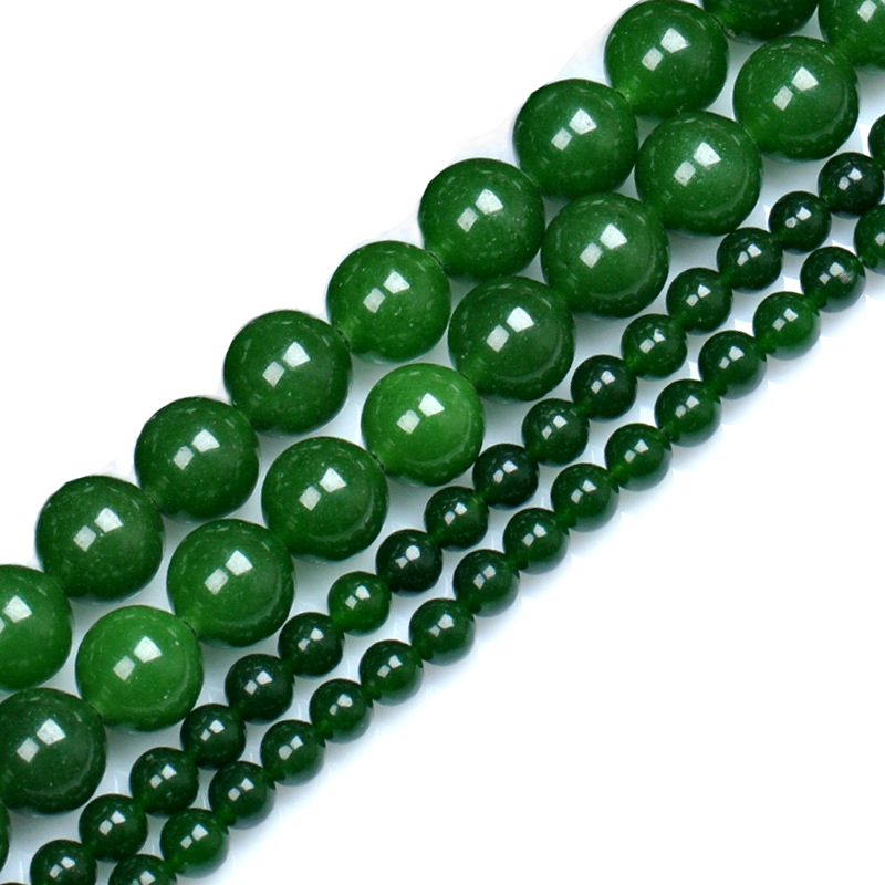 12mm about 32 Pcs/Strand