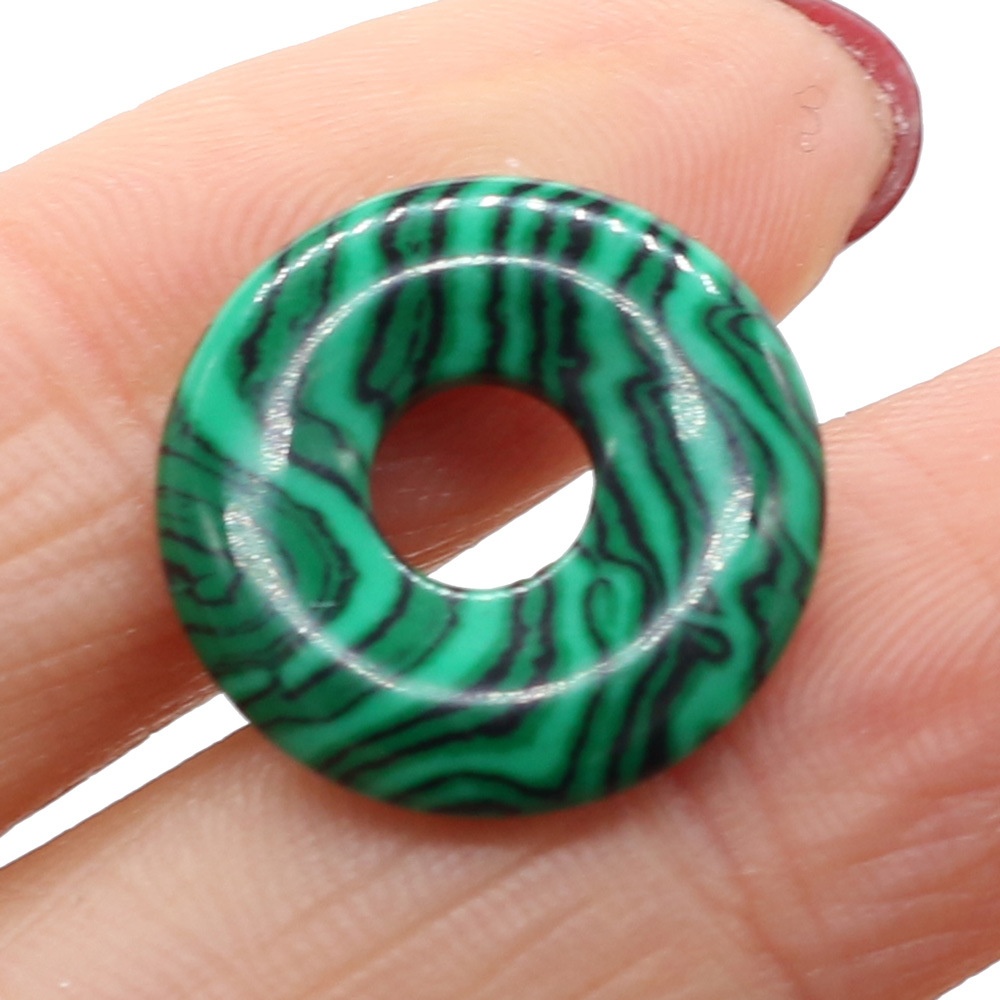  malachite