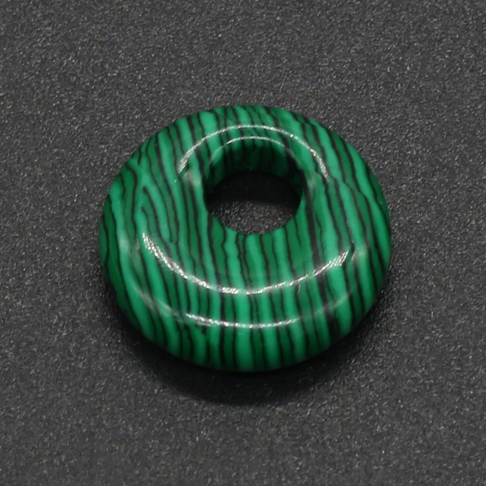  malachite