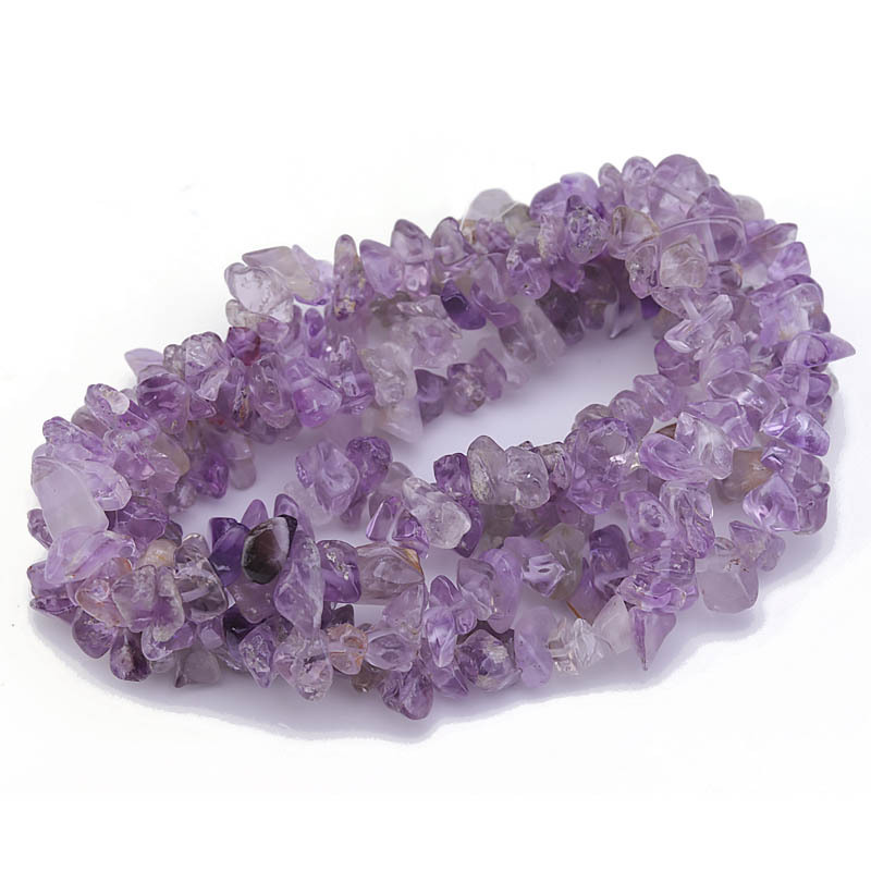 3:purple fluorite