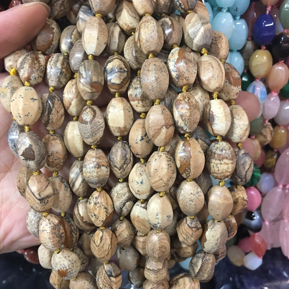 22 Picture Jasper