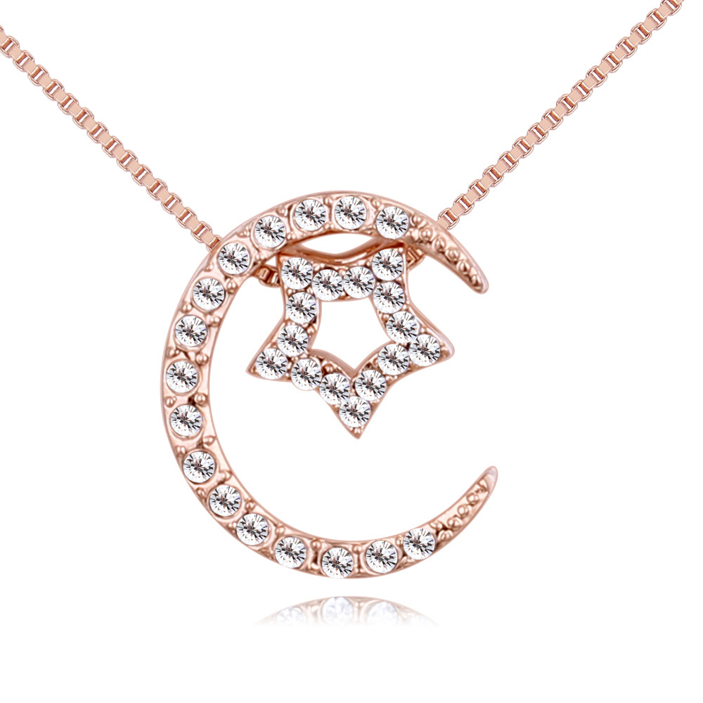 rose gold color под розовое золото