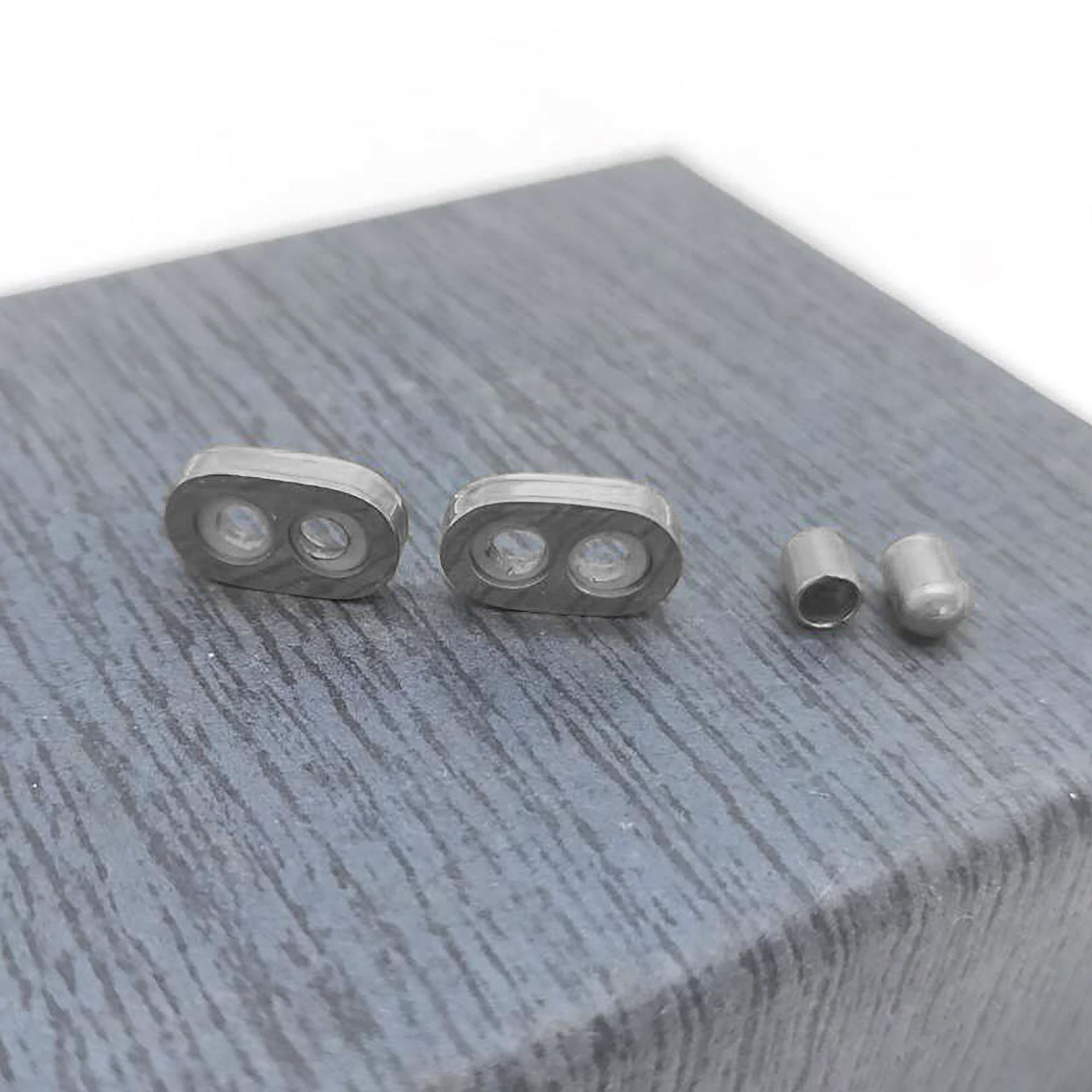 steel color 2.0mm