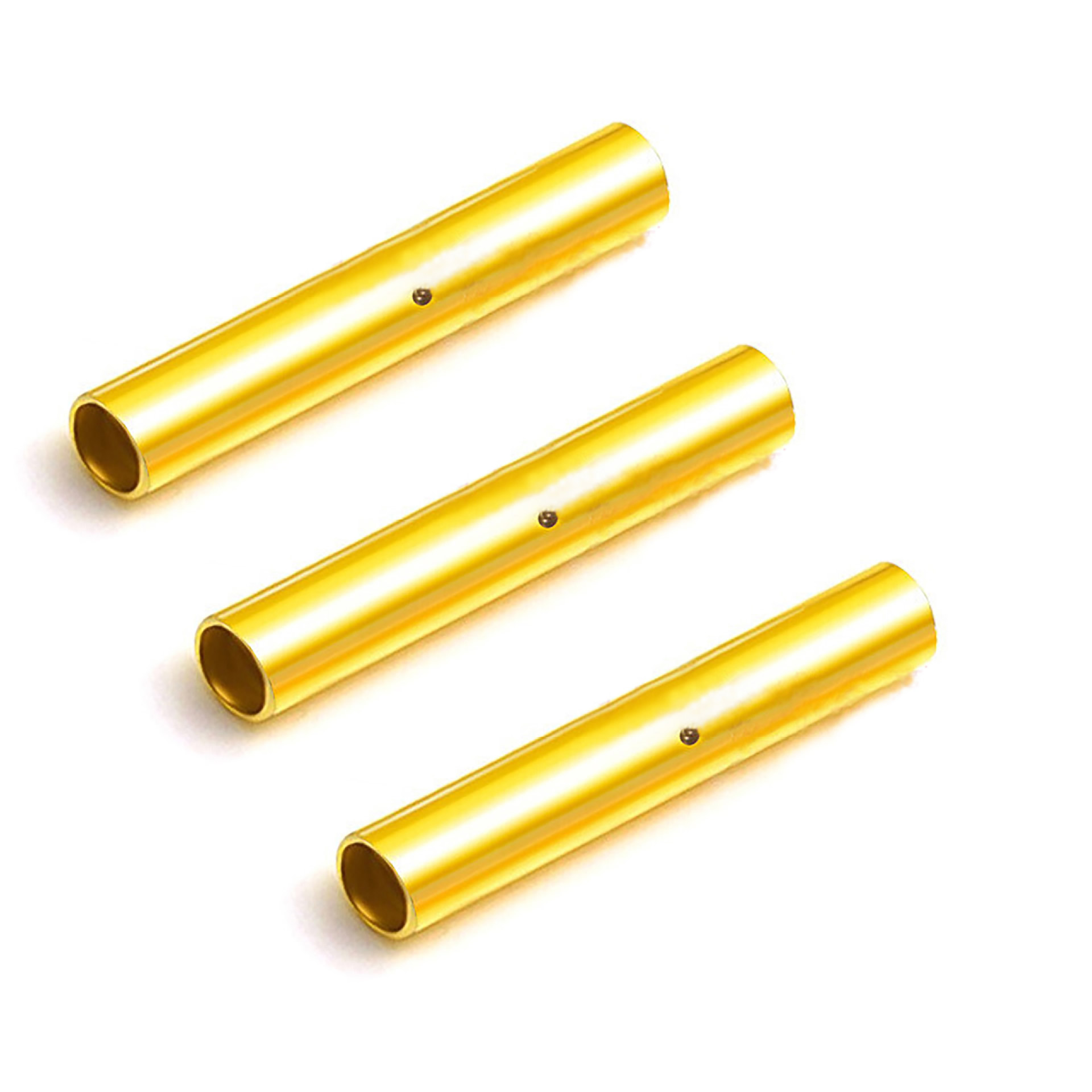 gold 1.7mm