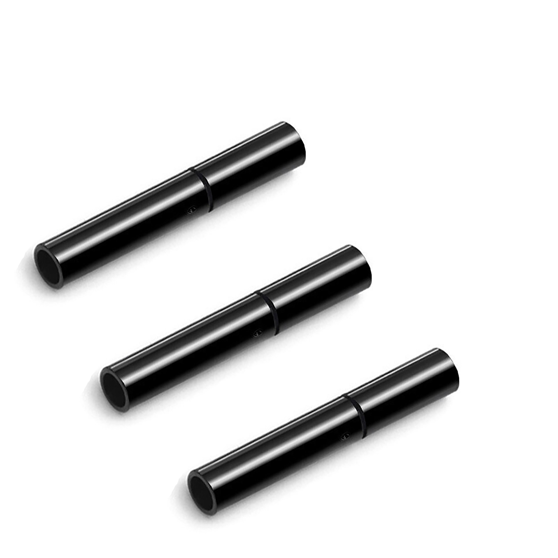 black 1.3mm