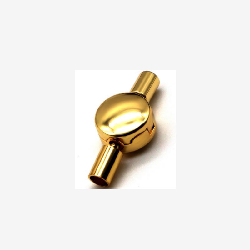 gold 3.0mm