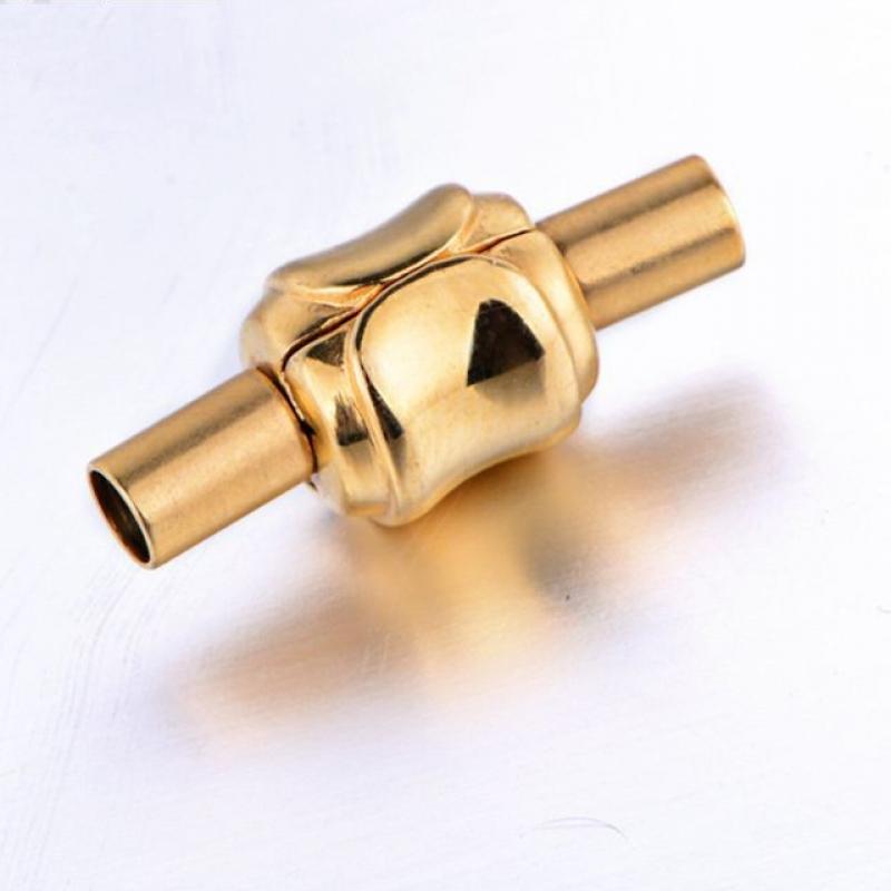 gold 5.0mm