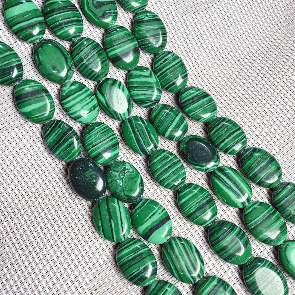 5:malachite