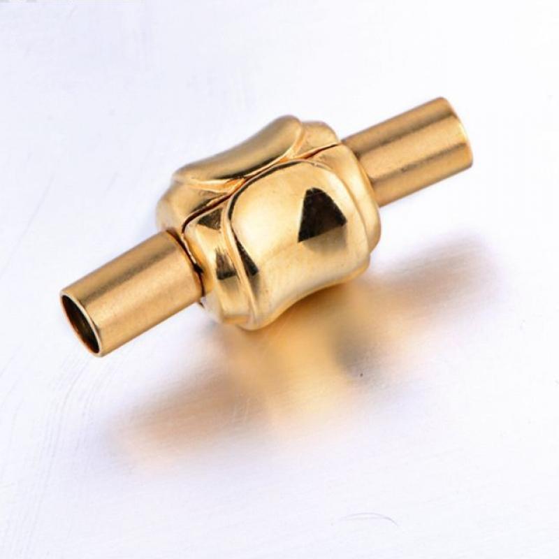 gold 3.0mm