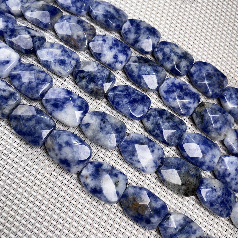 5 Sodalite