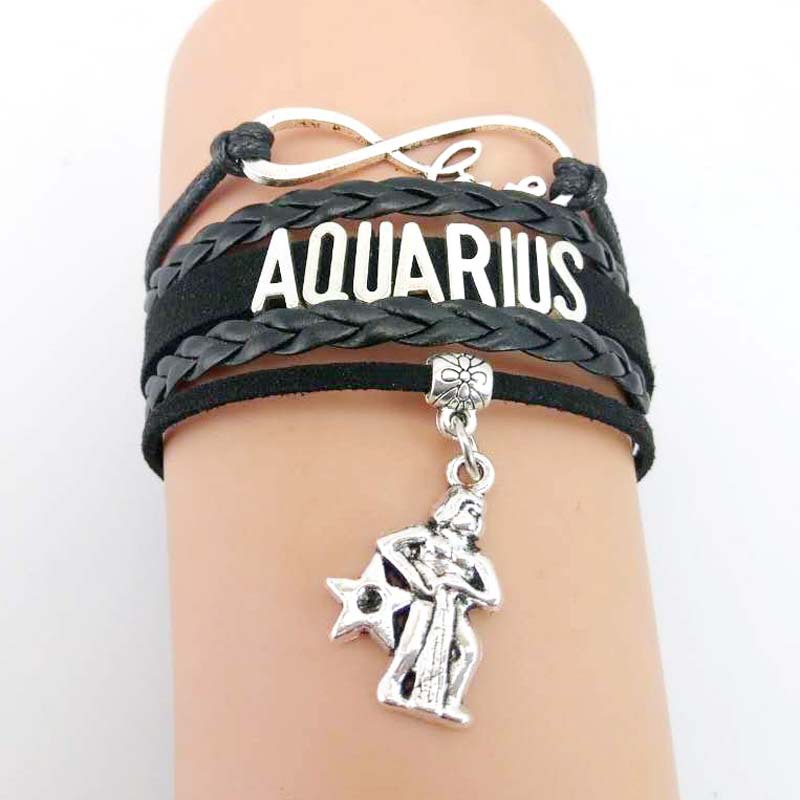 AQUARIUS