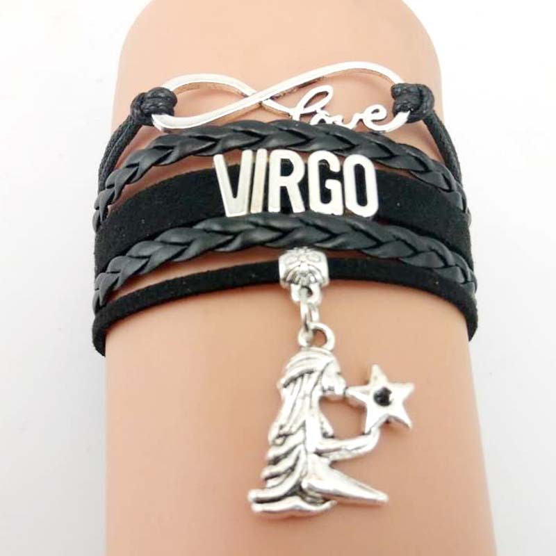 VIRGO