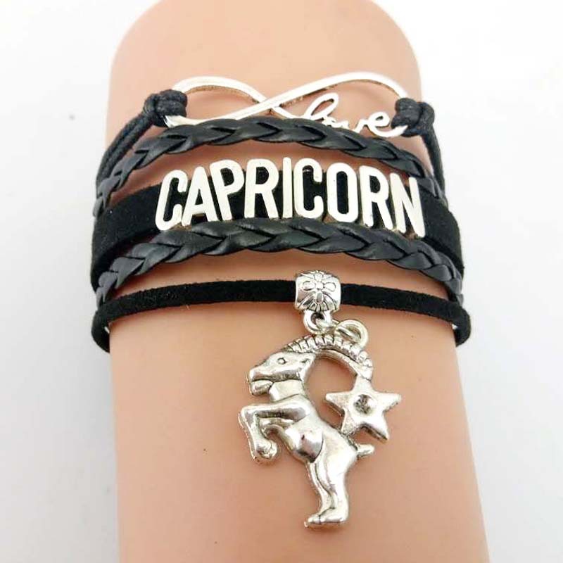 CAPRICORN