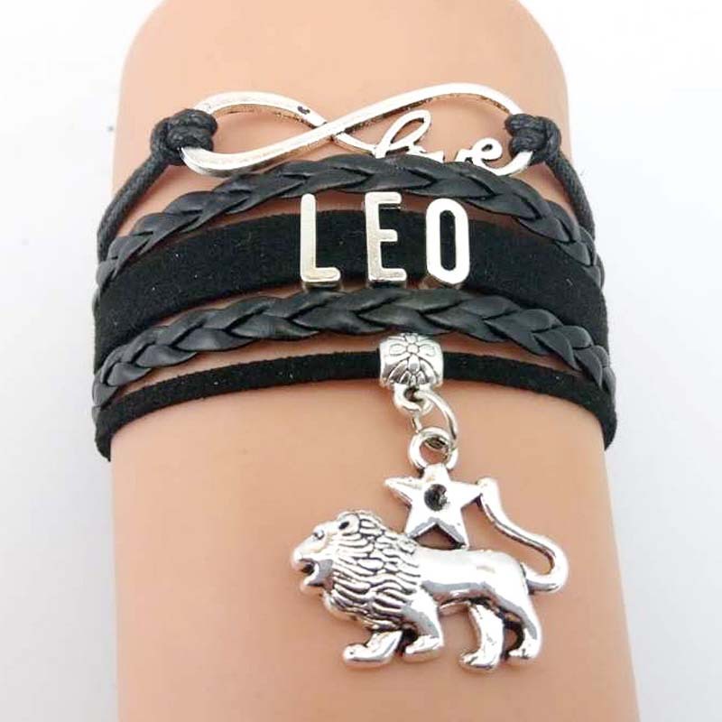 LEO