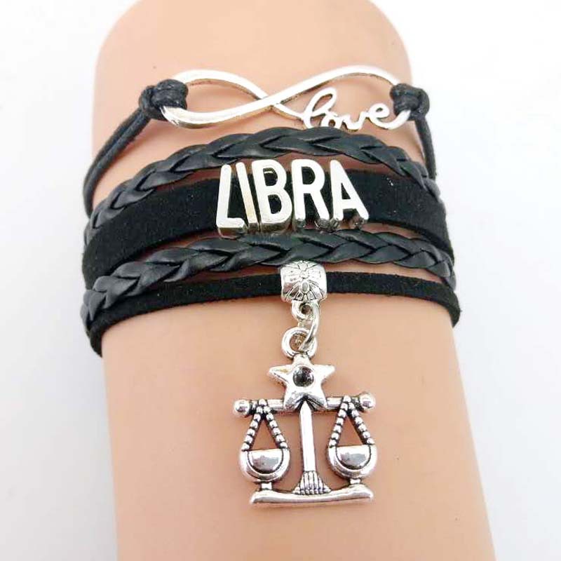 LIBRA