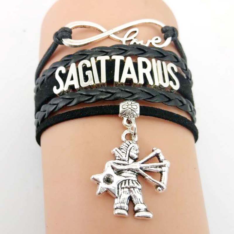 SAGITTARIUS