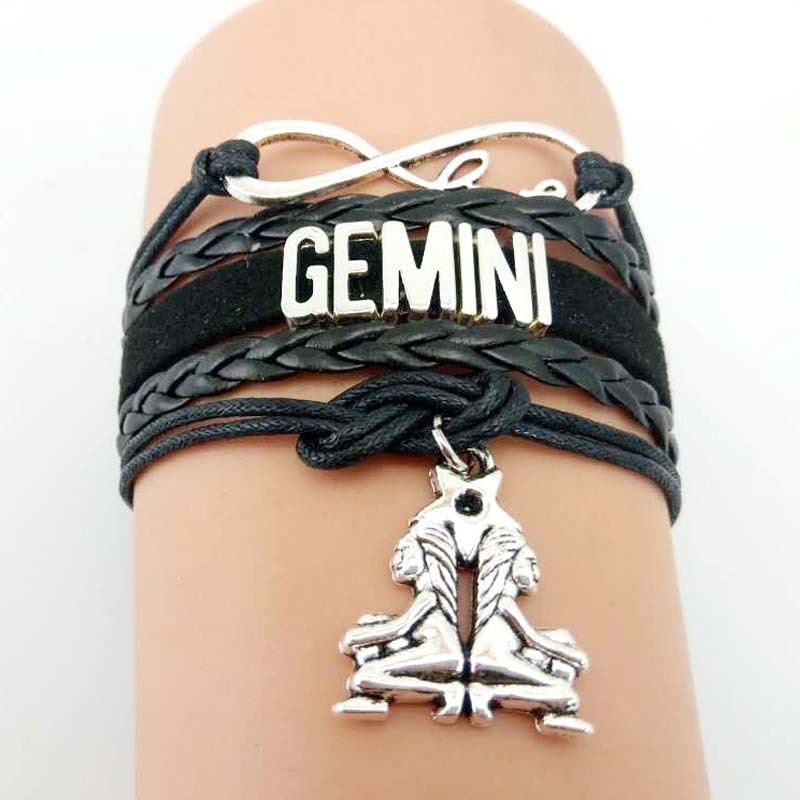 GEMINI