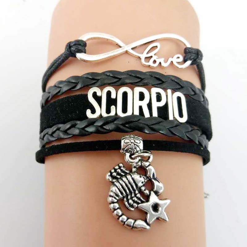 SCORPIO