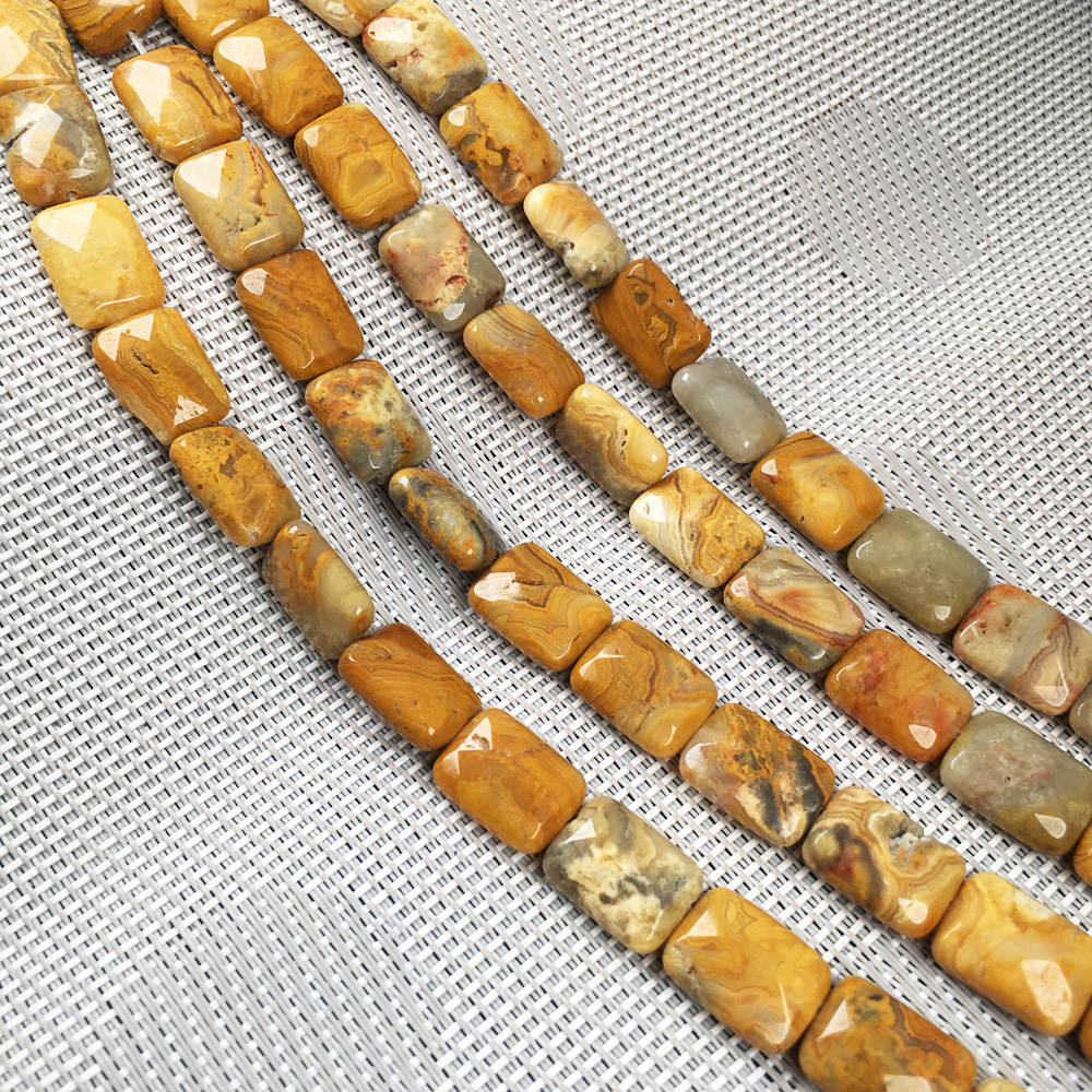 19 Picture Jasper