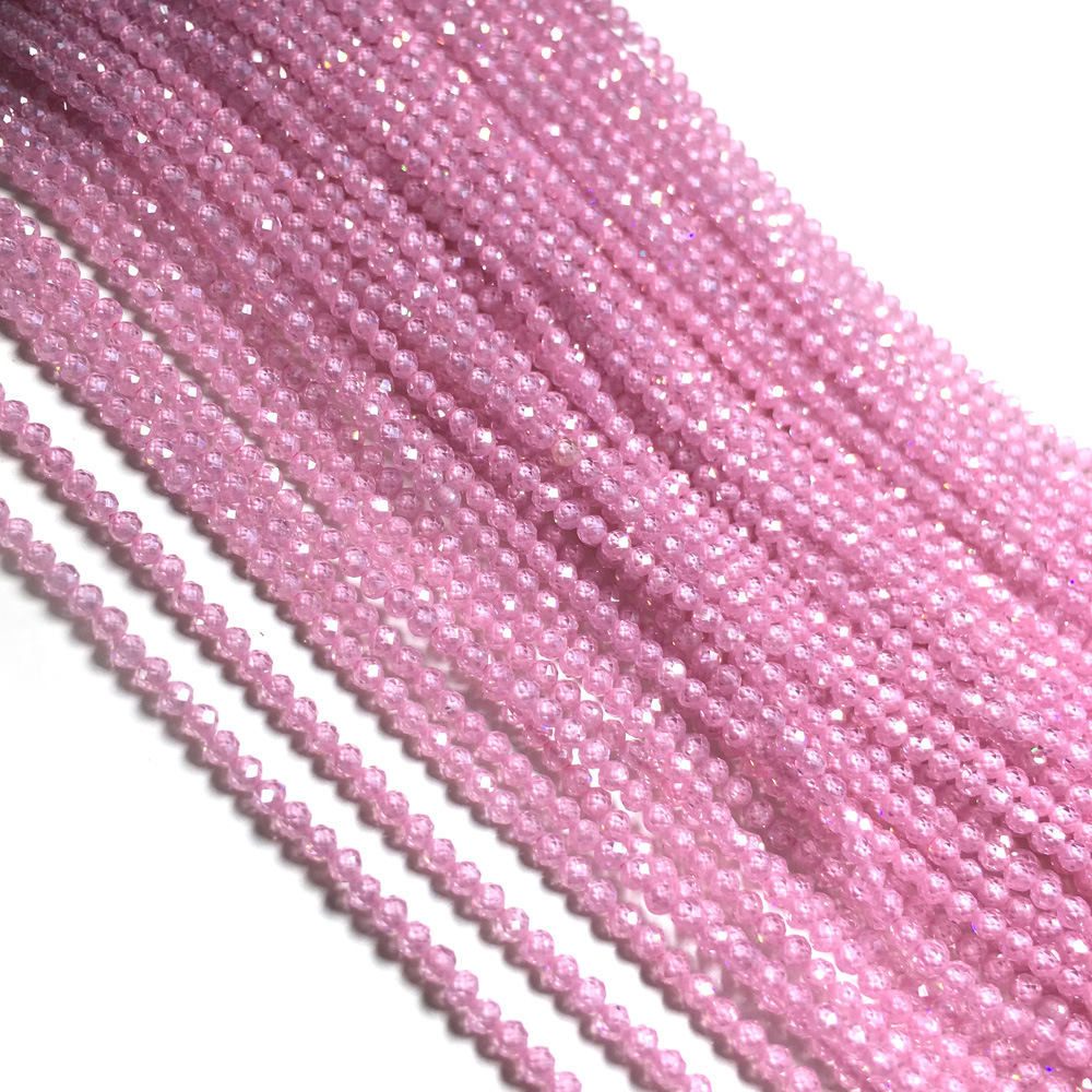 pink,2mm