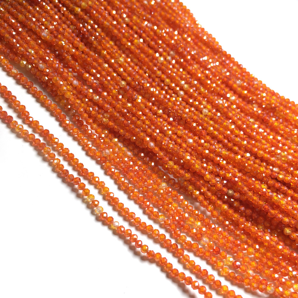 orange,2mm