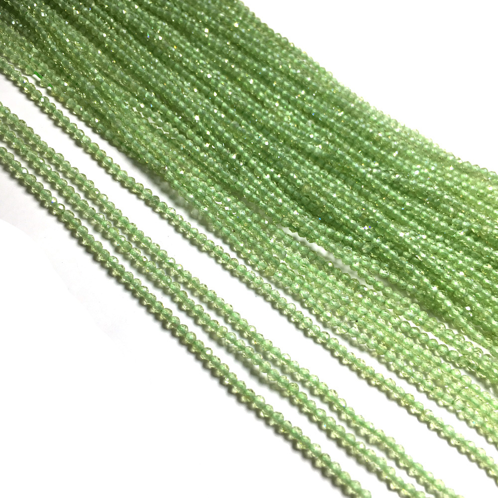 green,3mm