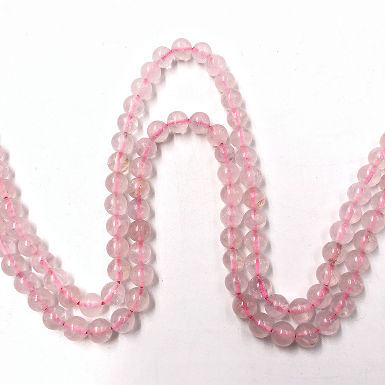 8mm（About 48 PCS/Strand）