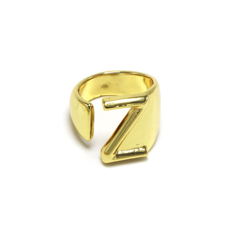 26:Z