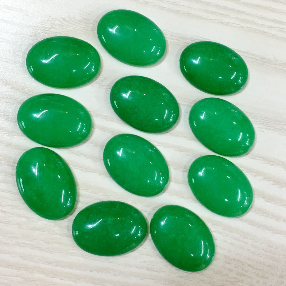 13 Jade Malaysia