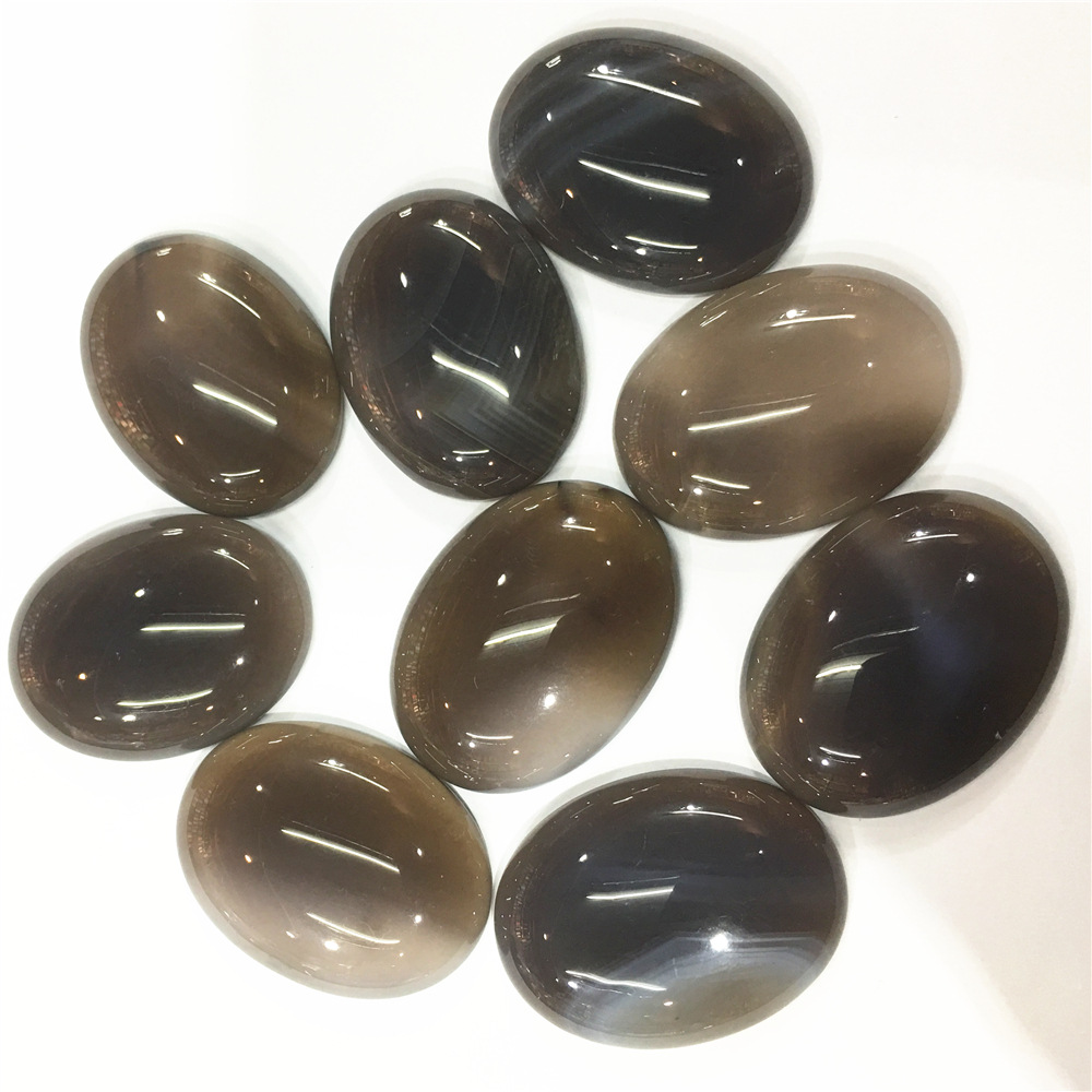 1 gris agate