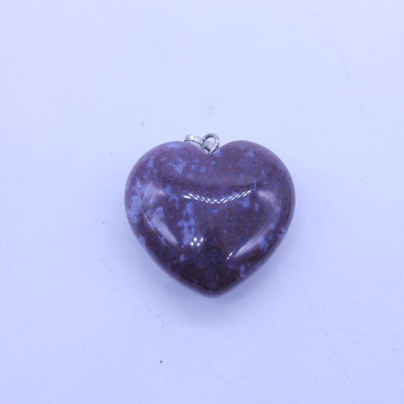 13 India agate 2