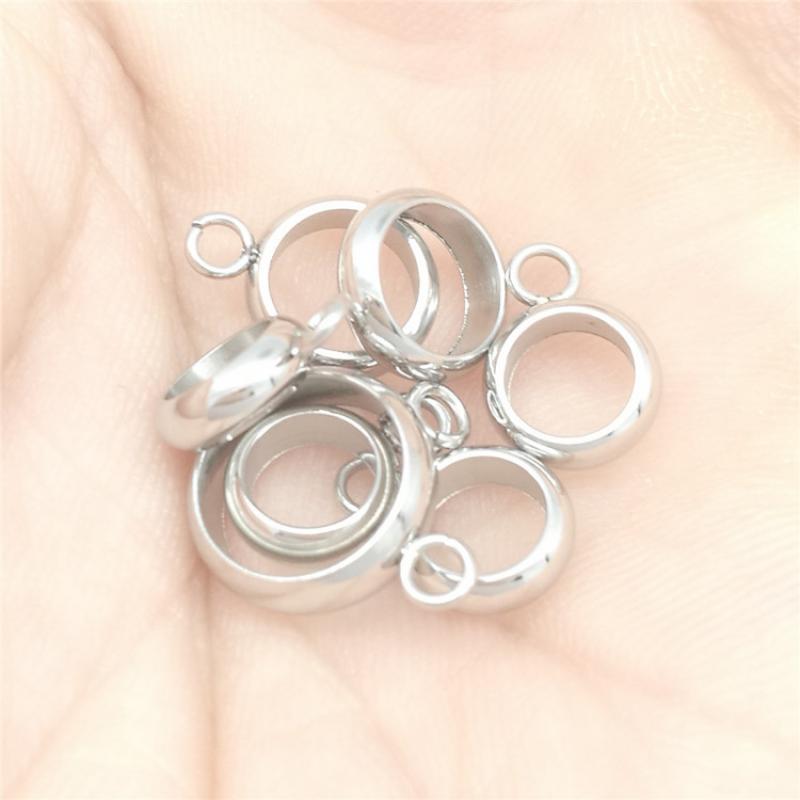 6*2*4mm