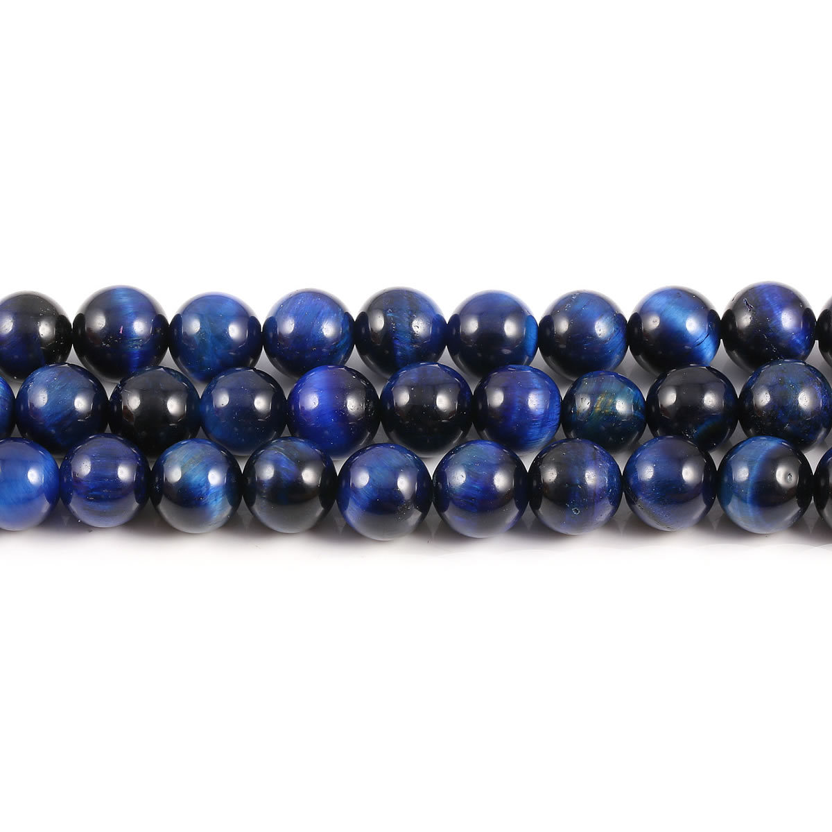 Royal Blue,10mm