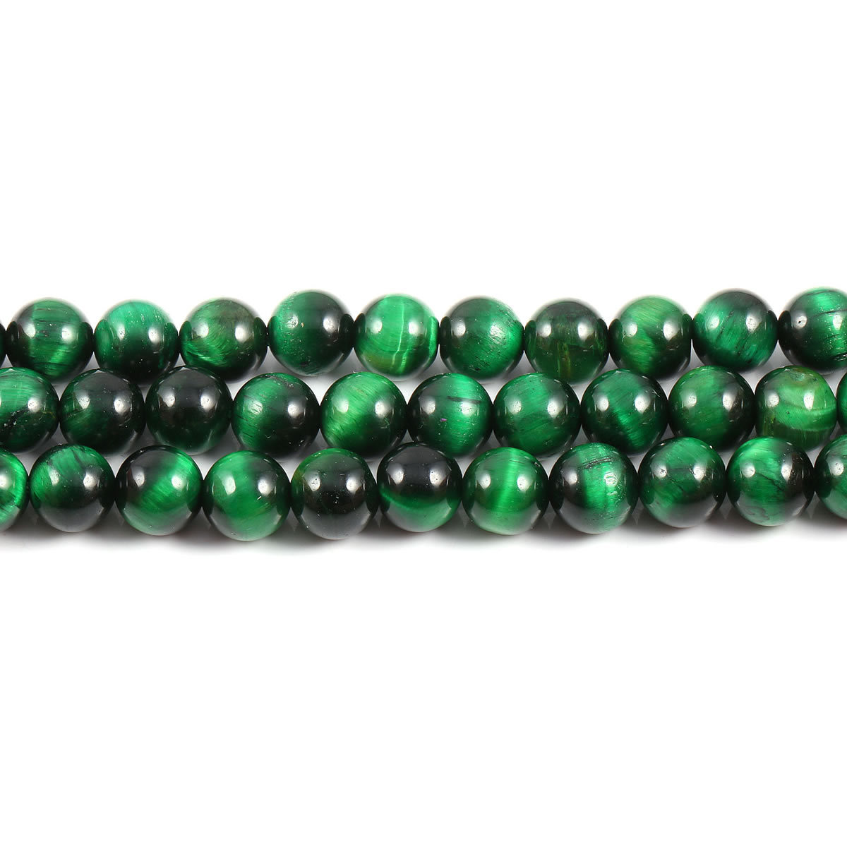 green,8mm