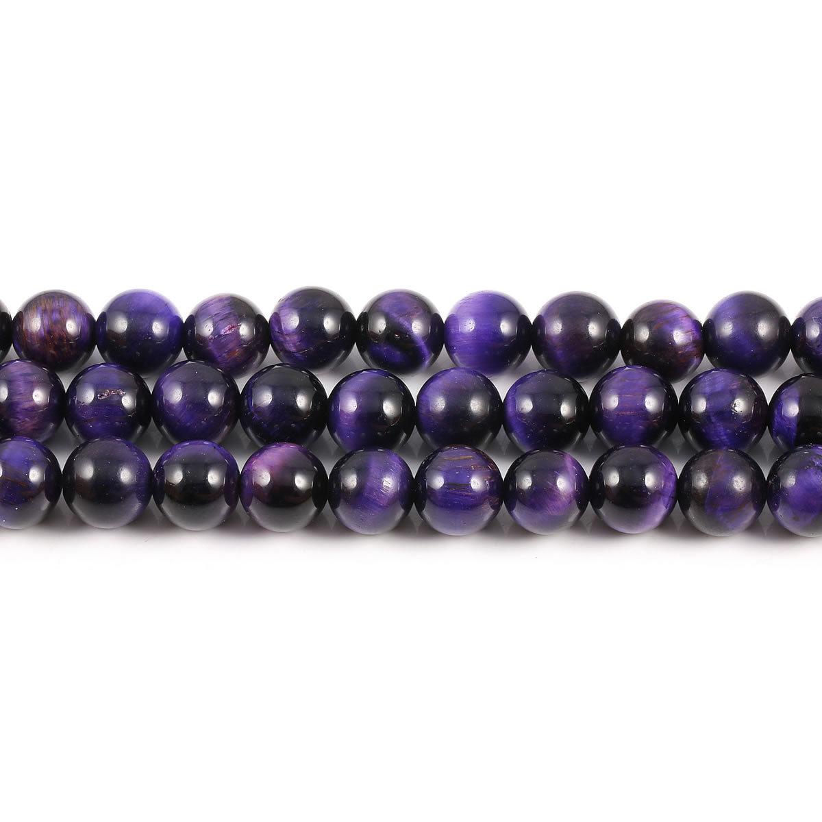 purple,8mm