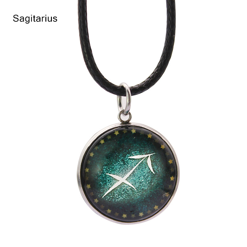 Sagittarius Sagitario