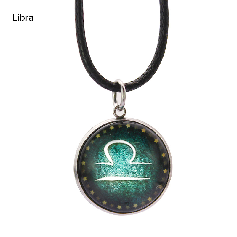 Libra Libra